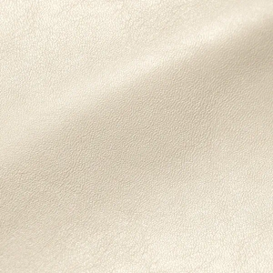 Gurt S1 24mm | Beige | Lederteile ohne Schnalle