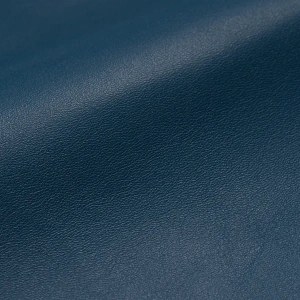 Gurt S1 26mm | Blaue Jeans | Lederteile ohne Schnalle
