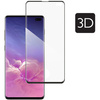 moVear GLASS mSHIELD 3D für Samsung Galaxy S10+ (Plus) (6.4") (Vollbildschutz)