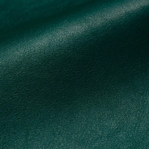 Gurt S1 18mm | Flaschengrün | Lederteile ohne Schnalle