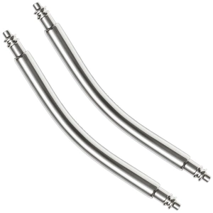 moVear WRTS2E Tool for changing watch straps / telescopes