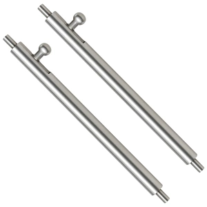 moVear WRTS2E Tool for changing watch straps / telescopes