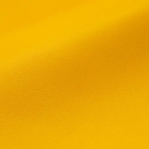 Strap S1 22mm | Yellow | Leather parts without buckle