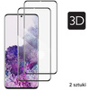 2 pcs. | moVear GLASS mSHIELD 3D for Samsung Galaxy S20 (6.2") (full screen protection)