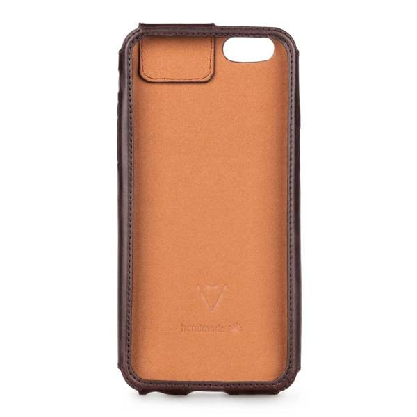 moVear backCover J etui do Apple iPhone 6 / 6s