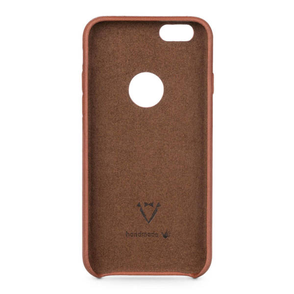 moVear backCover S etui do Apple iPhone 6 / 6s