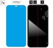 2 pcs. | moVear GLASS mSHIELD 2.5D MAX privacy for Apple iPhone 11 Pro / Xs / X [ROZMIAR_EKRAN] | (Privatizing, case friendly)