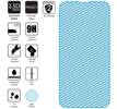 2 pcs. | moVear GLASS mSHIELD 2.5D MAX privacy for Apple iPhone 13 Mini [ROZMIAR_EKRAN] | (Privatizing, case friendly)