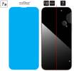 2 pcs. | moVear GLASS mSHIELD 2.5D MAX privacy for Apple iPhone 13 Mini [ROZMIAR_EKRAN] | (Privatizing, case friendly)