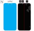 moVear GLASS mSHIELD 2.5D MATT for Apple iPhone 13 Mini (5.4") | (Anti-reflective, case friendly)