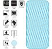 moVear GLASS mSHIELD 2.5D MAX privacy for Apple iPhone 14 Pro Max [ROZMIAR_EKRAN] | (Privatizing, case friendly)