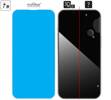 moVear GLASS mSHIELD 3D PRO-E for Apple iPhone 13 Mini (5.4") (case friendly)