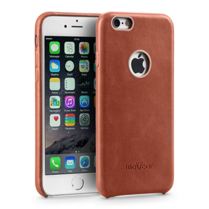 moVear backCover S etui do Apple iPhone 6 / 6s