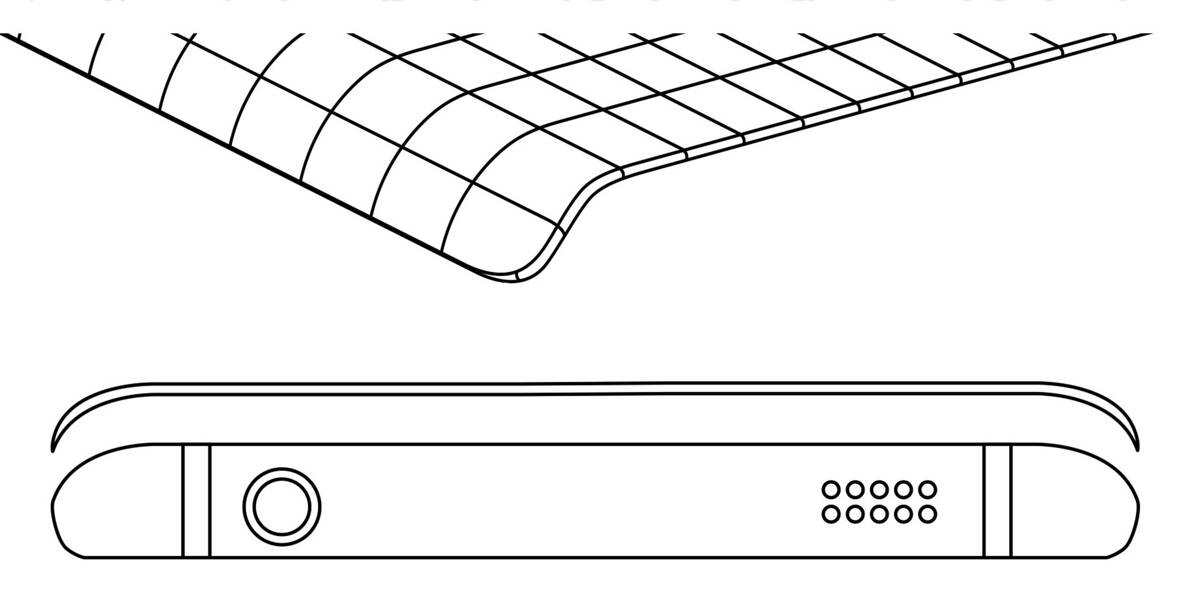 moVear GLASS mSHIELD 3D für Samsung Galaxy S8 (5.8") (Vollbildschutz)