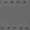 Gurt C1 22mm | Grau / Graphit Thread | Lederteile ohne Schnalle