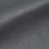 Gurt S1 18mm | Grau | Lederteile ohne Schnalle