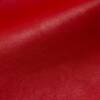 Gurt S1 18mm | Rot | Lederteile ohne Schnalle