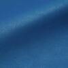 Gurt S1 20mm | Blau | Lederteile ohne Schnalle