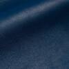 Gurt S1 22mm | Navy blau | Lederteile ohne Schnalle