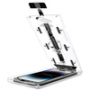 2 Stk. | moVear mBOX GLASS mSHIELD 3D PRO für Apple iPhone 14 Pro (6.1") (einfache Installation)