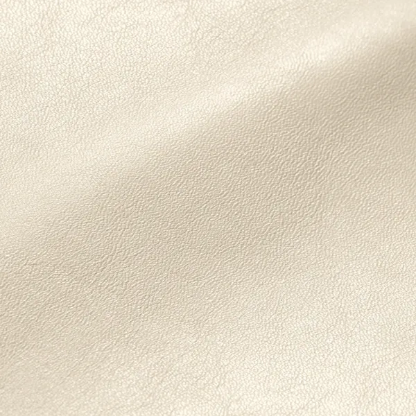 Gurt S1 20mm | Beige | Lederteile ohne Schnalle