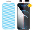 2 Stk. | moVear GLASS mSHIELD 2.5D MATT für Apple iPhone 12 Pro Max (6.7") | (Antireflex, Handyhülle freundlich)