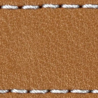 Biały || Jasnobrązowy / Biały