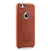moVear backCover S etui do Apple iPhone 6 / 6s