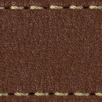 Kremowy || Ciemnobrązowy / Kremowy