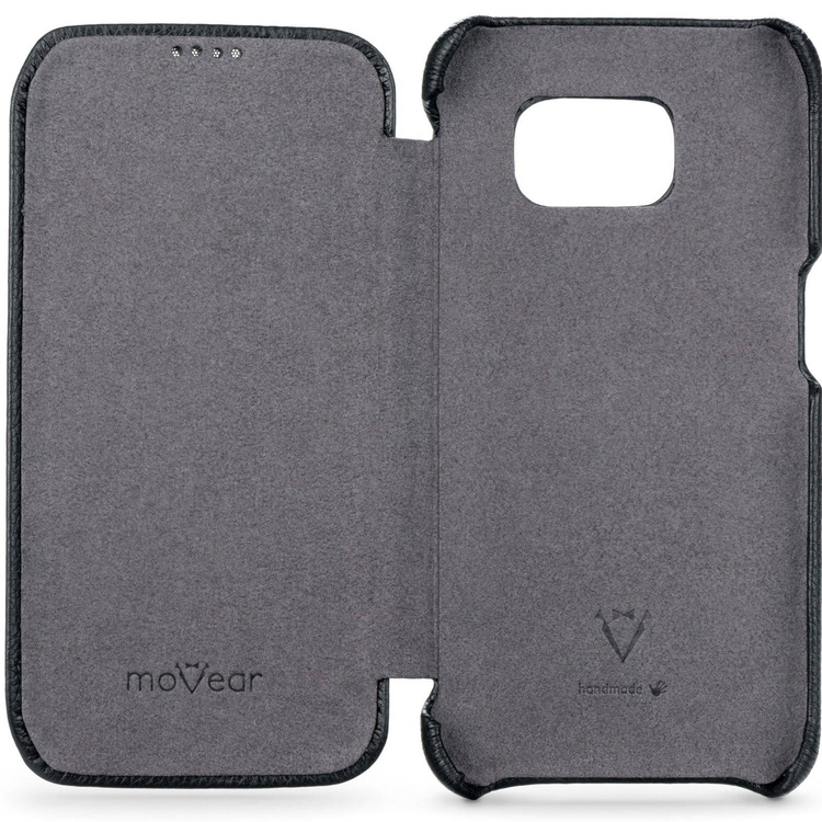 moVear backCover S etui do Apple iPhone 6 / 6s