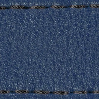 Czarny || Granatowy / Czarny