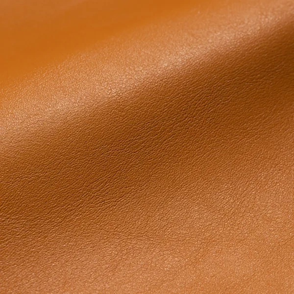Gurt S1 23mm | Hellbraun | Lederteile ohne Schnalle
