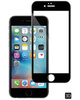 moVear GLASS mSHIELD 3D PRO für Apple iPhone 6 / 6s (4.7") (Vollbildschutz)
