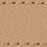 Różowe Złoto || Cappuccino / Różowe złoto