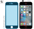 moVear GLASS mSHIELD 3D PRO für Apple iPhone 6 / 6s (4.7") (Vollbildschutz)