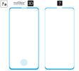 moVear GLASS mSHIELD 3D for Samsung Galaxy S10+ (Plus) (6.4") (full screen protection)