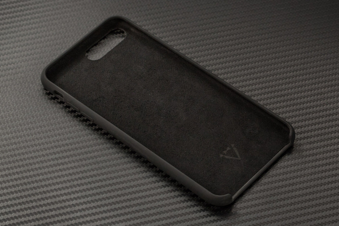 Etui flipSide C do Apple iPhone 7