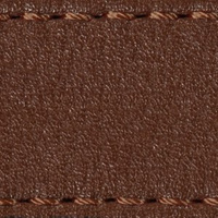 Ciemnobrązowy || Ciemnobrązowy / Ciemnobrązowy