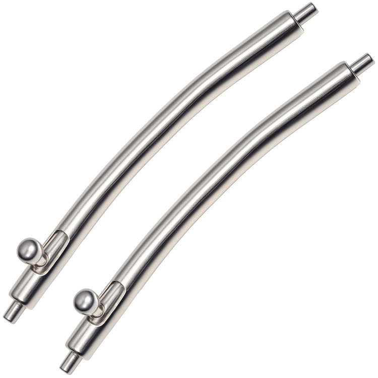 moVear WRTS2E Werkzeug zum Wechseln von Riemen / Teleskopen