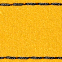 Czarny || Żółty / Czarny