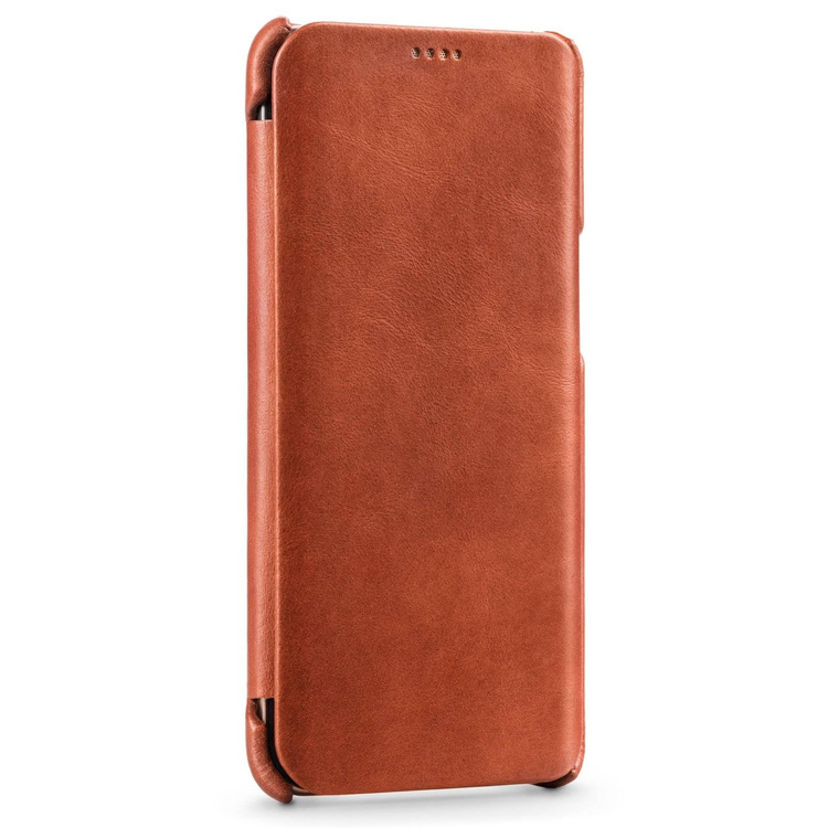 moVear flipSide S etui do Samsung Galaxy S6 edge+