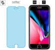 moVear GLASS mSHIELD 2.5D für Apple iPhone 6 Plus / 6s Plus (5.5") (Handyhülle freundlich)