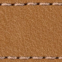 Różowe Złoto || Jasnobrązowy / Różowe złoto