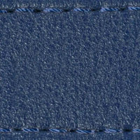 Granatowy || Granatowy / Granatowy