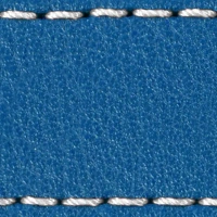 Biały || Niebieski / Biały