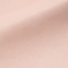 Gurt S1 19mm | Fleisch rosa | Lederteile ohne Schnalle