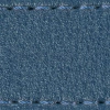 Strap C1 26mm | Blue Jeans / Blue Jeans thread | Leather parts without buckle
