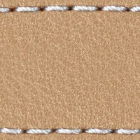 Biały || Cappuccino / Biały