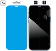 moVear GLASS mSHIELD 2.5D for Apple iPhone 12 Pro / 12 (6.1") (case friendly)