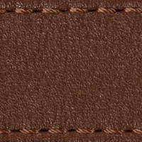 Ciemnobrązowy || Ciemnobrązowy / Ciemnobrązowy